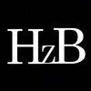 hzbarajas